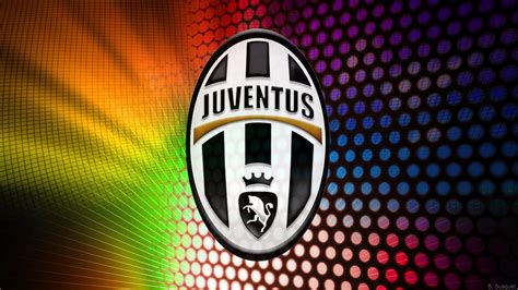 ¡cuidado 38 Hechos Ocultos Sobre Juventus Logos Download The Vector