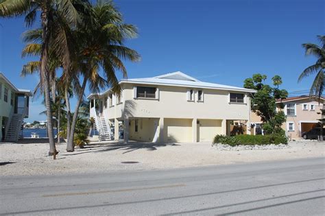 2 Great Waterfront Fl Keys Homes 1 Low Price Updated 2020