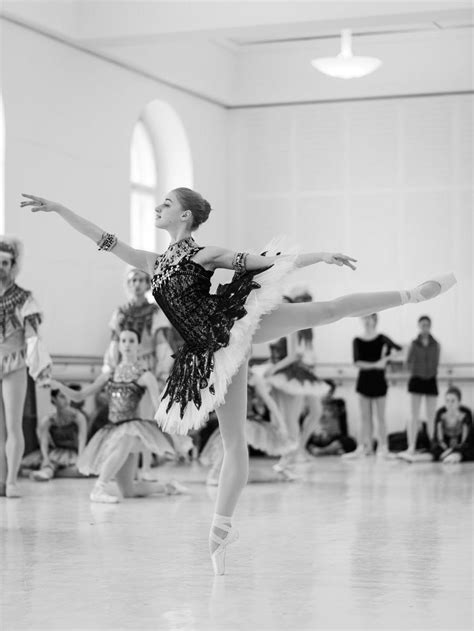 Ballet Dance Ballet Skirt Ballet Images Dance Movement Gymnastics Serenity Photo Art Most