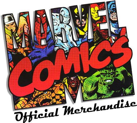 Download Marvel Comics Png Vector Free Download Marvel Comics Logo
