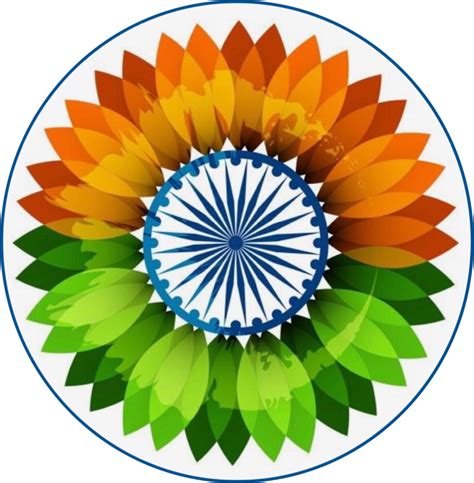 tiranga clipart 10 free Cliparts | Download images on Clipground 2021