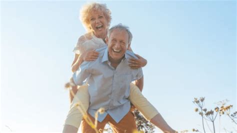 How Optimism Can Help Us Live Longer Happier Lives