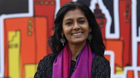 Nandita Das On Multinational Dropping ‘fairness From Brands ‘even
