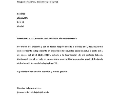 Collection Of Carta Retiro Eps Carta Retiro De Utrahuilca Carta