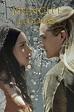 Capa História Wattpad https://www.wattpad.com/story/52552475-pr%C3 ...