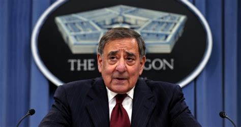 Pentagon To Extend Benefits To Same Sex Partners Of Military Personnel The New American