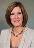 Mary Matalin to kick-off BSC’s 2014-15 Carter Arts & Lecture Series ...