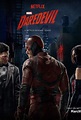 Daredevil. Serie TV - FormulaTV