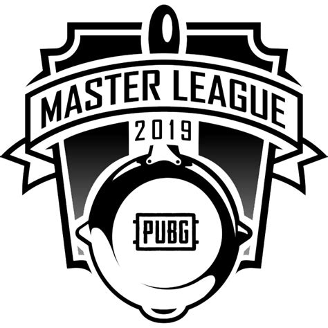 PUBG Master League/2019 Season/Phase 1/Regular Season - PUBG Esports Wiki