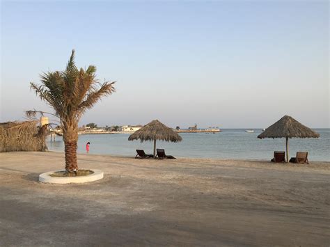 Al Dar Islands Bahrain Манама лучшие советы перед посещением