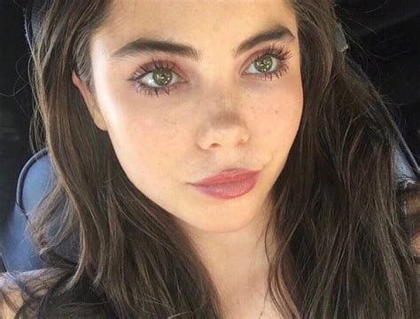 Mckayla Maroney Sexisest Pics From Early Photos The Fappening