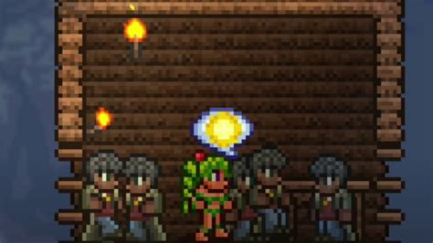 Terraria Is The Perfect Game Youtube