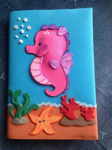 Caratulas para cuadernos escolares cuadernos personalizados cuadernos creativos cuadernos decorados en foami dibujos para decorar cuadernos carpetas decoradas para niños portadas para libretas manualidades infantiles manualidades para niños. Bebes cuaderno | Manualidades escolares, Carpetas ...