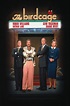 The Birdcage now available On Demand!
