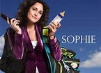 Sophie TV Show Air Dates & Track Episodes - Next Episode
