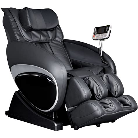 cozzia feel good 16027 massage recliner massage chairs