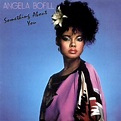 Angela Bofill - Something About You Album Reviews, Songs & More | AllMusic