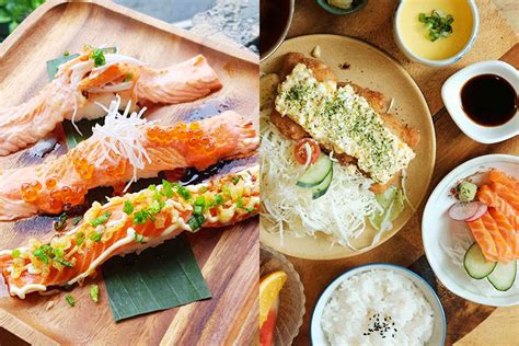 Leave your troubles, stress, and worries behind with a treat for yourself or loved ones. 23 Best Food In Petaling Jaya Every Foodie Should Try ...