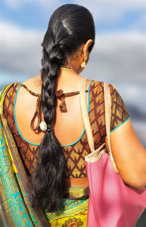 Incredible Hair Braids Indian Style References Fsabd15