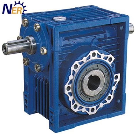 • linear and angular units torque up to 1,100,000nm. electric motor gearbox,3 phase induction motor,ac motor ...