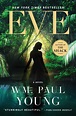 Eve | Book by Wm. Paul Young | Official Publisher Page | Simon & Schuster