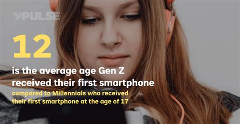 Millennials Vs Gen Z Why Marketers Need To Know The Difference New