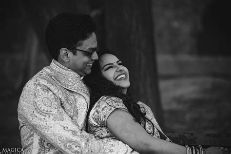 Lodhi Garden Delhi Pre Wedding Shoot Best Wedding Photographer India