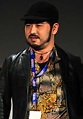 Takashi Shimizu - Wikiwand