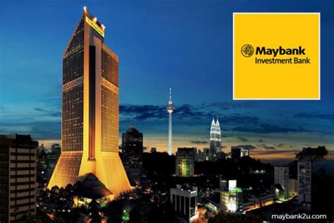 Maybank yra įsikūręs maybank islamic kvala terenganu branch, ground , šalia šios vietos yra: Jom Belajar Analisis Saham Bersama Maybank Terengganu ...