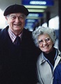 Image Information and Credits - Ava Helen and Linus Pauling Papers ...