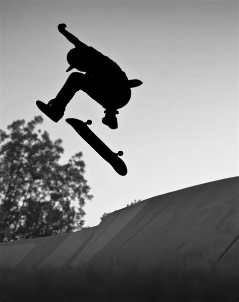 M O M E N T By Austin Marti 500px Skateboard Photography