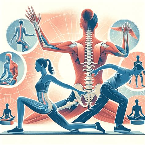 Rethinking Stretching For Back Pain Insights From A Norwalk