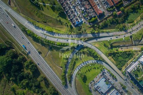 Maybe you would like to learn more about one of these? Johor Highway & Interchange | Hwa Hin Sdn Bhd