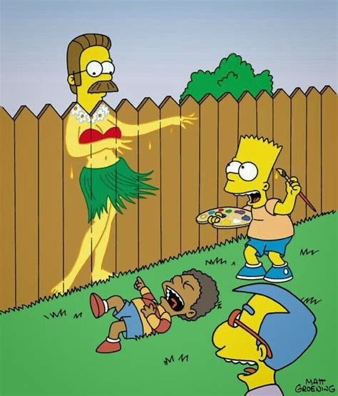 32 Best Ned Flanders Images On Pinterest Ned Flanders Ha Ha And Memes Humor