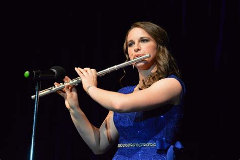 Distinguished Young Women Of Sugar Salem Winners Local News