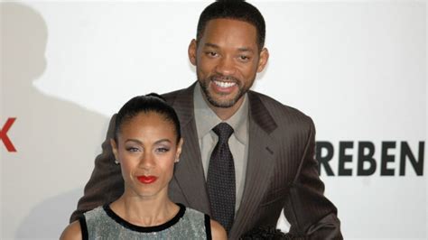 are will smith and jada pinkett smith open relationship role models polyamorous celebrities 2