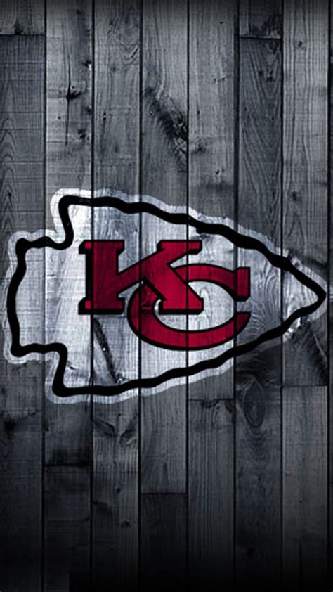 Download free chiefs wallpapers for your desktop. Kansas City Chiefs iPhone Wallpaper - 2021 NFL Wallpaper