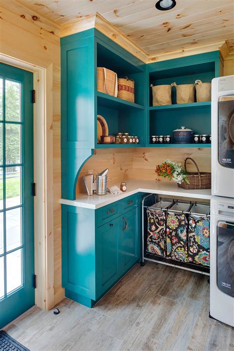 Check spelling or type a new query. Woodmeister Master Builders | House of Turquoise