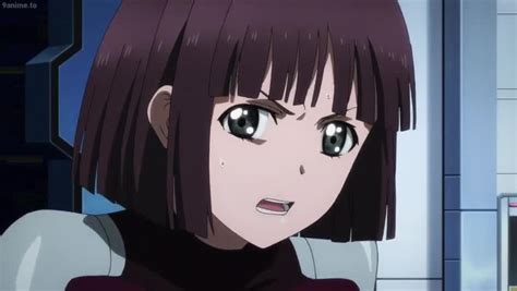 Episode reviews by tv.com users. Watch Terra Formars Season 2 Episode 11 English Dubbed ...