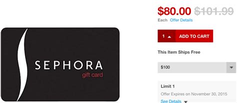 We did not find results for: Sephora credit card - Check Your Gift Card Balance