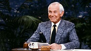 The Tonight Show starring Johnny Carson - TheTVDB.com