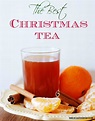 The Best Christmas Tea ever! - Love, Laughter, Foreverafter