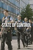 State of Control - Movie | Moviefone