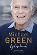 MICHAEL GREEN BY HIS FRIENDS :: General Biography :: Biographies ...