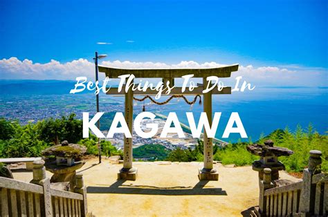 10 Best Things To Do In Kagawa Japan Web Magazine