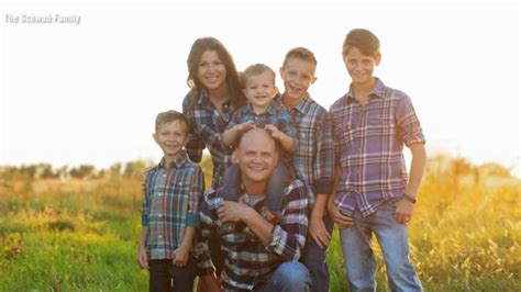 Get rid of junk car kansas city. Parents of boy killed on Kansas water slide recall ...