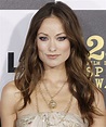 Olivia Wilde - Wikipedia