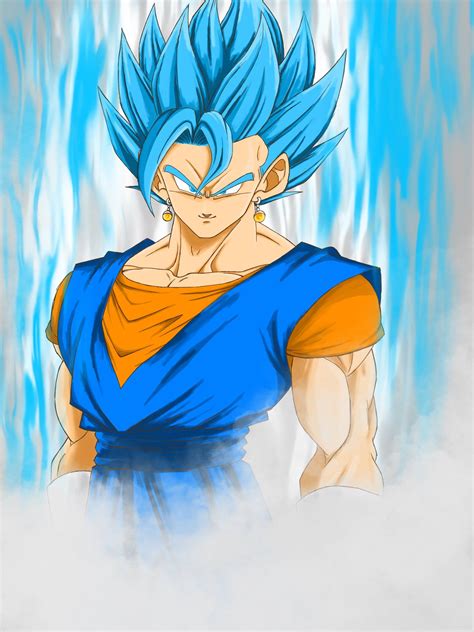 Of the 113465 characters on anime characters database, 139 are from the anime dragon ball z. Click this image to show the full-size version. in 2021 ...