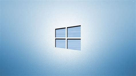 Windows 10 Blue Wallpapers Top Free Windows 10 Blue Backgrounds