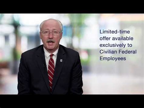 While it is sometimes categorized as a permanent life insurance policy, term 100 is actually a term policy that covers you all the way to the age of 100. WAEPA Offering $100k in Guaranteed Issue Life Insurance to Federal Employees